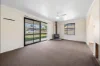 13 Gunn Street, Kearneys Spring, Qld 4350-Image