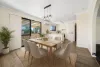 13 Gunn Street, Kearneys Spring, Qld 4350-Image