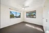 13 Gunn Street, Kearneys Spring, Qld 4350-Image