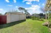 13 Gunn Street, Kearneys Spring, Qld 4350-Image