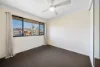 13 Gunn Street, Kearneys Spring, Qld 4350-Image