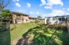 13 Gunn Street, Kearneys Spring, Qld 4350-Image