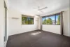 13 Gunn Street, Kearneys Spring, Qld 4350-Image