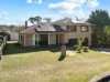 13 Gunn Street, Kearneys Spring, Qld 4350-Image