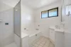 13 Gunn Street, Kearneys Spring, Qld 4350-Image