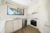 13 Gunn Street, Kearneys Spring, Qld 4350-Image