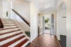13 Gunn Street, Kearneys Spring, Qld 4350-Image