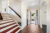 13 Gunn Street, Kearneys Spring, Qld 4350-Image
