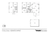 13 Gunn Street, Kearneys Spring, Qld 4350-Floorplan