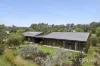 13 Gunyah Drive, Trentham, Vic 3458