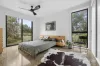 13 Gunyah Drive, Trentham, Vic 3458-Image
