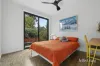 13 Gunyah Drive, Trentham, Vic 3458-Image