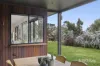 13 Gunyah Drive, Trentham, Vic 3458-Image