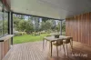 13 Gunyah Drive, Trentham, Vic 3458-Image