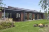 13 Gunyah Drive, Trentham, Vic 3458-Image