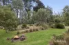 13 Gunyah Drive, Trentham, Vic 3458-Image