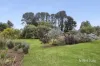 13 Gunyah Drive, Trentham, Vic 3458-Image