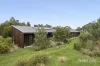 13 Gunyah Drive, Trentham, Vic 3458-Image