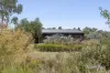 13 Gunyah Drive, Trentham, Vic 3458-Image