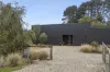 13 Gunyah Drive, Trentham, Vic 3458-Image