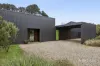 13 Gunyah Drive, Trentham, Vic 3458-Image