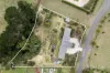 13 Gunyah Drive, Trentham, Vic 3458-Image