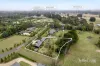 13 Gunyah Drive, Trentham, Vic 3458-Image