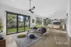 13 Gunyah Drive, Trentham, Vic 3458-Image