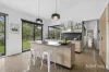 13 Gunyah Drive, Trentham, Vic 3458-Image