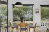 13 Gunyah Drive, Trentham, Vic 3458-Image