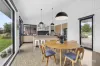 13 Gunyah Drive, Trentham, Vic 3458-Image