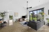 13 Gunyah Drive, Trentham, Vic 3458-Image