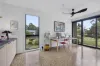 13 Gunyah Drive, Trentham, Vic 3458-Image