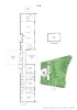 13 Gunyah Drive, Trentham, Vic 3458-Floorplan