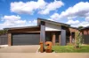 13 Gurri Drive, Muckleford, Vic 3451