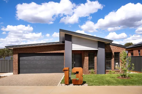 13 Gurri Drive, Muckleford, Vic 3451