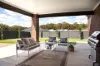 13 Gurri Drive, Muckleford, Vic 3451-Image