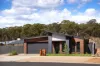 13 Gurri Drive, Muckleford, Vic 3451-Image
