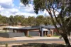 13 Gurri Drive, Muckleford, Vic 3451-Image