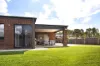 13 Gurri Drive, Muckleford, Vic 3451-Image