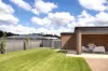 13 Gurri Drive, Muckleford, Vic 3451-Image