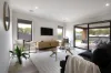 13 Gurri Drive, Muckleford, Vic 3451-Image