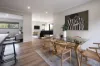 13 Gurri Drive, Muckleford, Vic 3451-Image