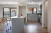 13 Gurri Drive, Muckleford, Vic 3451-Image