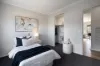 13 Gurri Drive, Muckleford, Vic 3451-Image