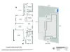 13 Gurri Drive, Muckleford, Vic 3451-Floorplan