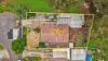 13 Guy Court, Elizabeth East, SA 5112
