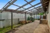 13 Guy Court, Elizabeth East, SA 5112-Image