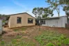 13 Guy Court, Elizabeth East, SA 5112-Image
