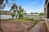 13 Guy Court, Elizabeth East, SA 5112-Image